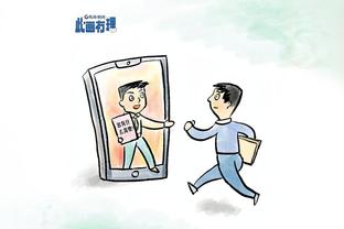 阿媒：戈麦斯世界杯时拿安东内拉开玩笑，激怒更衣室后无缘国家队